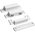 Resideo 7939WG-GY New. Price: $11.12.