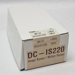 Tyco Wireless Passive Infrared Sensor Pir W/camera IS-220-DSC-B7 New Open Box. Price: $34.99.