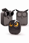 Driveway Alarm- 1/2 Mile Long Range Wireless Outdoor Weather New. Price: $45.00.