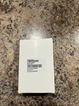 Xfinity Security 2.4 Ghz Wireless Digital Pet Immune Pir Motion Detector MP-841 New. Price: $35.00.