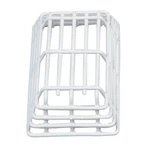 Safety Technology International STI-9620 Wire Indoor Motion Detector Guard 4AFZ1 New. Price: $21.90.
