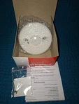 Wattstopper DT-355 Occupancy Sensor Free 2ND Day Air! New. Price: $99.00.