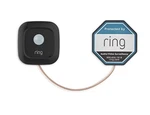 Ring Wireless Mailbox Sensor Black New. Price: $27.50.