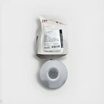 Acuity Occupancy Sensor Switch Cm Pdt 9, 12-24V Dc, Pir Motion, White 184CGX New. Price: $70.40.
