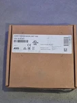 Axis F1025 Sensor Unit 12M (0734-001) Open Box. Price: $90.00.