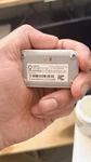 Samsung Smartthings Hub V2 Bundle (STH-ETH-200) + Motion, Multi & Water Sensors Used. Price: $85.00.
