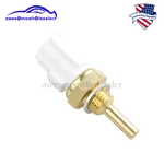 Water Coolant Temperature Sensor 8942233030 For Toyota Highlander Lexus Scion New. Price: $9.95.