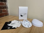 Ubiquiti G5 Mount UACC-G4-DOME-ARM Open Box, Complete. Price: $14.49.