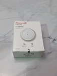 Brand New Honeywell Prosixgb Series Wireless Glassbreak Sensor, 25' Range. Price: $52.99.