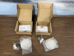 Lutron LOS-CDT-1000-WH White Dual Technology Ceiling Mount 180 Degree Price (1) New. Price: $100.00.