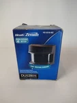 Heath Zenith HZ-5316-BZ 240 Motion Sensor Dualbrite Replacement Bronze Opn Bx Open. Price: $26.87.