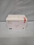 Eve Door & Window (matter) 3 Pack Smart Contact Sensor New. Price: $47.99.