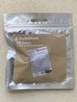 Pir Motion Sensor Passive Infrared By Radio Shack New Cat. No. 2760347. Price: $14.99.