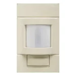 Sensorswitch Lws Wall Mount Sensor, Occupancy, Photocell, Hard Wired, White, New. Price: $132.99.