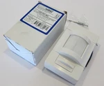 Sensorswitch Lws Pdt Wh Wall Mount Large Area Occupancy 184FX0 New. Price: $49.99.