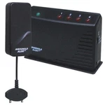 Skylink WA-434RTL Water Alert Alarm Kit Sensor & Receiver Overflow, Leakage New. Price: $37.95.