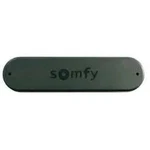 Somfy Control Eolis 3D Wirefree Rts Wind Sensor Black 1816082 New. Price: $239.95.