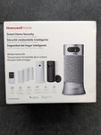 Honeywell CHS5700WF6003 Smart Home Security System Brand New. Price: $199.99.