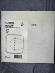 System Sensor -MOD2W New. Price: $79.99.