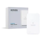 Centralite Water Sensor - Monitors Your Whole Home For Detects New. Price: $22.91.