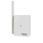 Skylink 300-WATT Plug-in Dimmer Receiver/repeater New. Price: $19.95.