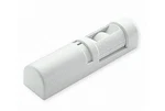 Scan 2W Schlage Electronics Motion Sensor White New. Price: $75.00.