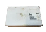 Bosch MX775I Multiplex Pir Intrusion Detector Used. Price: $19.99.