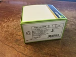 Leviton OSC10-M0W Multi-technology Celing Mount Occupancy Sensor (new). Price: $65.00.