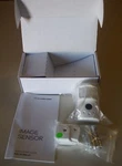 QZ8103-840 New. Price: $14.00.