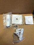 Legrand LMPX-600 Wireless Pil Wall/corner Sensor Open. Price: $24.99.