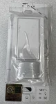 Lutron Maestro MS-VPS5M-WH 600W Single POLE/3-WAY Vacancy Sensor Switch White Used. Price: $12.99.