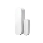 Z-wave Door / Window Sensor Compatible With Samsung Smartthings Hub Retail New. Price: $15.99.
