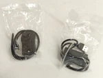 Greenheck AVM1 Motion Sensor Module 5V 2PK Open. Price: $14.99.