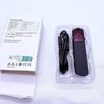 Abyliee Upgraded Hidden Detector, Anti-spy Device, Gps Trackers, Cameras. Open. Price: $29.49.
