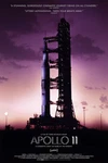 Apollo 11 Documentary History Hot Movie Wall Art Home Decor - Poster 20"X30" New. Price: $23.99.