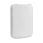 Dsc Verizon TL880LECVZ Powerseries Neo/pro -(unit Only) New. Price: $160.07.