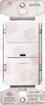 Eaton Corporation OS306U-W / OS306UW (new In Box). Price: $32.06.