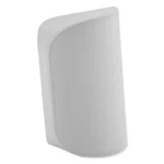 Wireless Pir Indoor Motion Detector Alarm New. Price: $57.52.