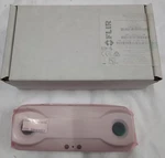 Flir BPC-2500-25W Brickstream 3D Gen Overhead People Counter Open. Price: $539.10.