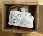 Wattstopper BZ-150 Occupancy Sensor New. Price: $45.00.