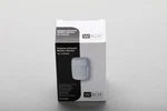 Box 0E-PIRWM Passive Infrared Motion Sensor New. Price: $17.17.