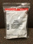 Honeywell 945WH Magnetic Reed Contacts W/15FT Leads, White (5-PACK) New. Price: $19.95.
