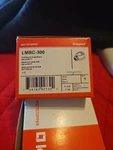LMBC-300 Wattstopper Dlm New. Price: $50.00.