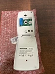 New Honeywell FG-1615 Glass Break Detector . B384. Price: $59.99.