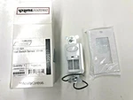 Acuity Controls 184CHL White Wall Switch Sensor- Brand New In Box. Price: $28.00.