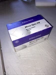 Ge Interlogix AP100PI Motion Mirror Optic Pir Sensor W/ Pet Immunity 44 Pounds New. Price: $14.90.