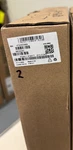 Dsc PG9911B Powerg Wireless Outdoor Siren Blue Strobe New Open Box. Price: $76.99.