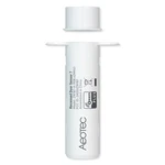 Aeotec Z-wave Plus V2 Recessed Door Sensor 7, GEN7 (ZW187) New. Price: $36.99.