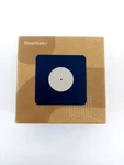 Simplisafe Glassbreak Sensor GB3 Home Security System White Open Box. Price: $34.99.