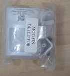 Adt Motion Detector Samsung Smartthings New. Price: $14.95.